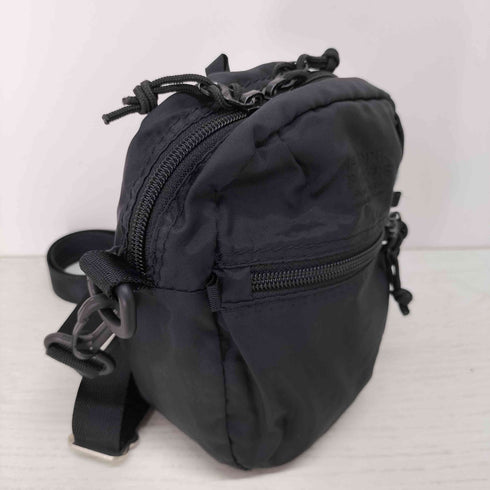 フレドリックパッカーズ FREDRIK PACKERS ナイロン ショルダーバッグ メンズ