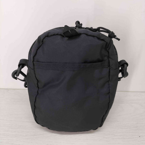 フレドリックパッカーズ FREDRIK PACKERS ナイロン ショルダーバッグ メンズ