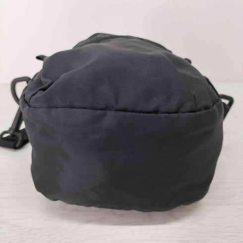フレドリックパッカーズ FREDRIK PACKERS ナイロン ショルダーバッグ メンズ