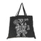 ブレインデッド BRAIN DEAD HARAJUKU トートバッグ メンズ