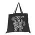 ブレインデッド BRAIN DEAD HARAJUKU トートバッグ メンズ