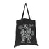 ブレインデッド BRAIN DEAD HARAJUKU トートバッグ メンズ