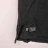 ポロラルフローレン POLO RALPH LAUREN CUSTOM FIT タイガー ワッペン 鹿の子 ポロシャツ メンズ import:XS