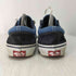 バンズ VANS OLD SKOOL DX NAVY メンズ JPN:26.5