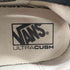 バンズ VANS OLD SKOOL DX NAVY メンズ JPN:26.5