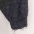 ウィムバイリドム WYM LIDNM FEATHER SMOOTH MELANGE KNIT メンズ import:M