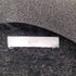 ウィムバイリドム WYM LIDNM FEATHER SMOOTH MELANGE KNIT メンズ import:M