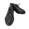 ステフノロッシ STEFANO ROSSI BARCLAY LACE バークレー レース メンズ JPN:42