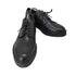 ステフノロッシ STEFANO ROSSI BARCLAY LACE バークレー レース メンズ JPN:42