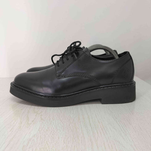 ステフノロッシ STEFANO ROSSI BARCLAY LACE バークレー レース メンズ JPN:42