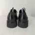 ステフノロッシ STEFANO ROSSI BARCLAY LACE バークレー レース メンズ JPN:42