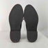 ステフノロッシ STEFANO ROSSI BARCLAY LACE バークレー レース メンズ JPN:42