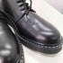 ステフノロッシ STEFANO ROSSI BARCLAY LACE バークレー レース メンズ JPN:42