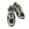 ニューバランス NEW BALANCE MADE IN UK 991 メンズ EUR:41.5