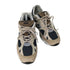 ニューバランス NEW BALANCE MADE IN UK 991 メンズ EUR:41.5