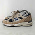 ニューバランス NEW BALANCE MADE IN UK 991 メンズ EUR:41.5