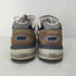 ニューバランス NEW BALANCE MADE IN UK 991 メンズ EUR:41.5