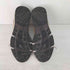 ニューバランス NEW BALANCE MADE IN UK 991 メンズ EUR:41.5