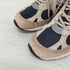 ニューバランス NEW BALANCE MADE IN UK 991 メンズ EUR:41.5