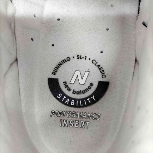 ニューバランス NEW BALANCE MADE IN UK 991 メンズ EUR:41.5