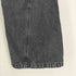 ウィムバイリドム WYM LIDNM VINTAGE WASHED CURVED DENIM メンズ JPN:S