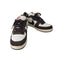 ナイキ NIKE TERMINATOR LOW Velvet Brown メンズ JPN:27.5