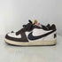 ナイキ NIKE TERMINATOR LOW Velvet Brown メンズ JPN:27.5
