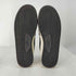 ナイキ NIKE TERMINATOR LOW Velvet Brown メンズ JPN:27.5