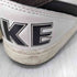 ナイキ NIKE TERMINATOR LOW Velvet Brown メンズ JPN:27.5