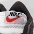 ナイキ NIKE TERMINATOR LOW Velvet Brown メンズ JPN:27.5