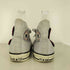 コンバース CONVERSE ALL STAR レタードカーディガン HI オールスター メンズ CONVERSE:7 1/2