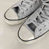 コンバース CONVERSE ALL STAR レタードカーディガン HI オールスター メンズ CONVERSE:7 1/2
