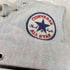 コンバース CONVERSE ALL STAR レタードカーディガン HI オールスター メンズ CONVERSE:7 1/2