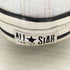 コンバース CONVERSE ALL STAR レタードカーディガン HI オールスター メンズ CONVERSE:7 1/2