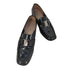 サルヴァトーレフェラガモ Salvatore Ferragamo ヴァラ ビッドローファー レディース US:6