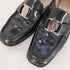 サルヴァトーレフェラガモ Salvatore Ferragamo ヴァラ ビッドローファー レディース US:6