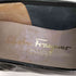 サルヴァトーレフェラガモ Salvatore Ferragamo ヴァラ ビッドローファー レディース US:6
