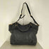 マークバイマークジェイコブス Marc by Marc Jacobs 裏地ロゴ 2WAY レザーショルダーバッグ レディース