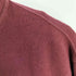 トミーヒルフィガー TOMMY HILFIGER ロゴ刺繍 ハーフジップ ハイネックスウェット メンズ import:M