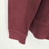 トミーヒルフィガー TOMMY HILFIGER ロゴ刺繍 ハーフジップ ハイネックスウェット メンズ import:M