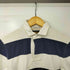 ラグビーラルフローレン Rugby Ralph Lauren CLASSIC RUGBY FIT ボーダー ラガーシャツ メンズ import:XS