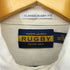 ラグビーラルフローレン Rugby Ralph Lauren CLASSIC RUGBY FIT ボーダー ラガーシャツ メンズ import:XS