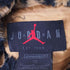ジョーダンブランド JORDAN BRAND レオパード柄 フェイクファージャケット レディース import:S