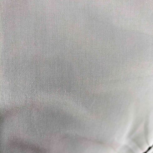 ジェフリービーン GEOFFREY BEENE FITTED AJUSTE ポリコットン レギュラーカラー L/S トロミシャツ メンズ 16 1/2 34/35