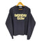 25AW RIKKA FEMME 発泡プリント L/S Tシャツ レディース FREE