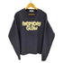 25AW RIKKA FEMME 発泡プリント L/S Tシャツ レディース FREE