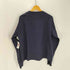 25AW RIKKA FEMME 発泡プリント L/S Tシャツ レディース FREE
