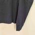 25AW RIKKA FEMME 発泡プリント L/S Tシャツ レディース FREE