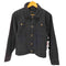 アフェンズ AFENDS HEMP REVOLUTION コーデュロイ ジャケット レディース import:M