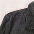 アフェンズ AFENDS HEMP REVOLUTION コーデュロイ ジャケット レディース import:M